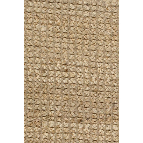 Zola ZOL-17100 Natural Rug