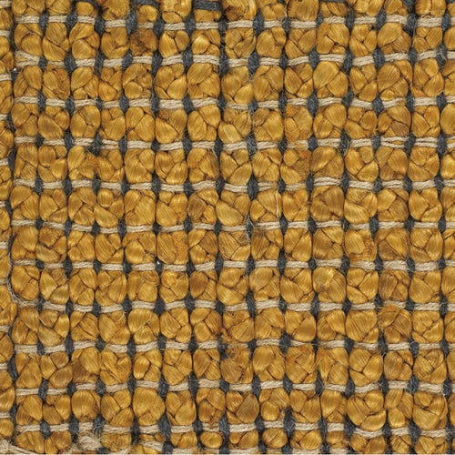 Zola ZOL-17101 Orange Rug