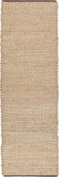 Zola ZOL-17104 Tan Rug