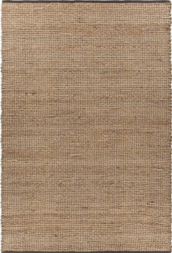 Zola ZOL-17104 Tan Rug