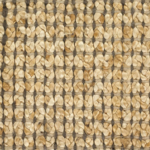 Zola ZOL-17104 Tan Rug